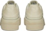 Shop Puma Slipstream Kulit 'Beige' 387544-05