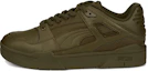 Buy Puma Slipstream Leather 'Verde Oliva' 387544-08