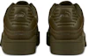 Purchase Puma Slipstream Leather 'Verde Oliva' 387544-08