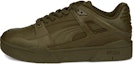 Buy Puma Slipstream Kulit 'Hijau Zaitun' 387544-08