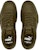 Puma Slipstream Kulit 'Hijau Zaitun' 387544-08