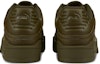 Purchase Puma Slipstream Kulit 'Hijau Zaitun' 387544-08