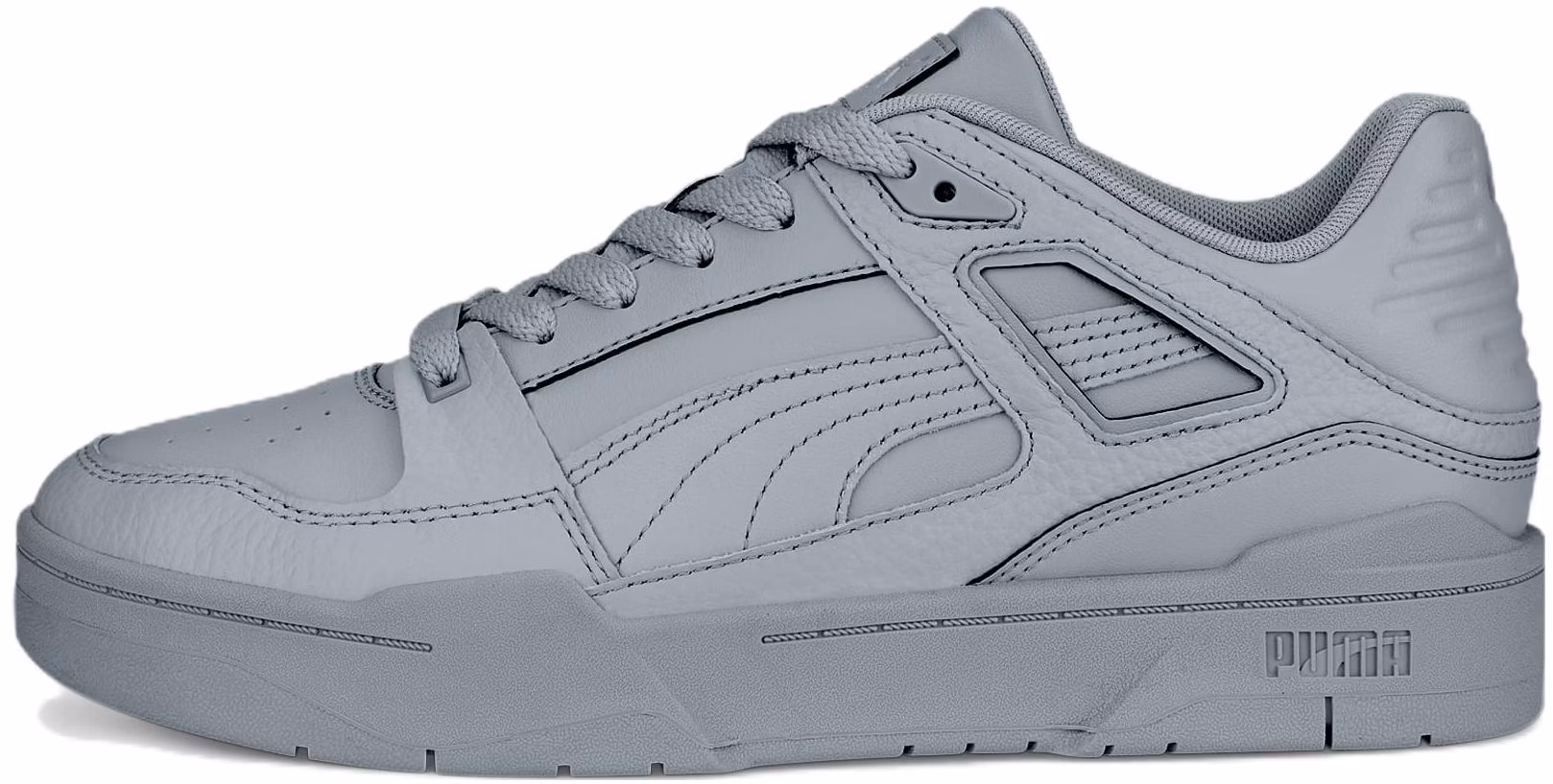puma-slipstream-leather-slip-resistant-low-top-blue-387544-06