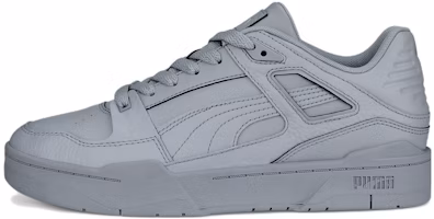 Puma Slipstream Leather 'Grey Blue' 387544-06 Puma Slipstream Leather 'Grey Blue' 387544-06