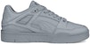 Puma Slipstream Kulit 'Kelabu Biru' 387544-06