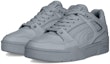Lookbook Puma Slipstream Kulit 'Kelabu Biru' 387544-06