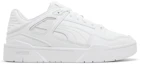 Buy Puma Slipstream Leder ''Triple White'' 387544-02