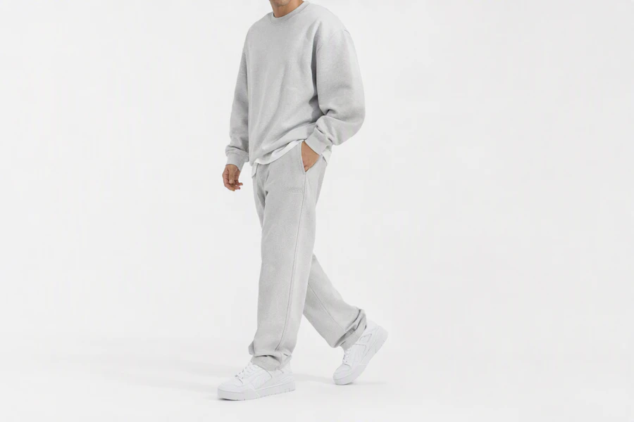 Puma Slipstream Leder ''Triple White'' 387544-02 Order Puma Slipstream Leder ''Triple White'' 387544-02