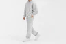 Order Puma Slipstream Leder ''Triple White'' 387544-02