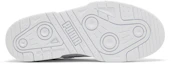 Purchase Puma Slipstream Leder ''Triple White'' 387544-02