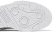 Details for Puma Slipstream Leder ''Triple White'' 387544-02