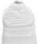 Cheap Puma Slipstream Leder ''Triple White'' 387544-02