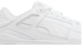 Order Puma Slipstream Kulit 'Putih Murni' 387544-02