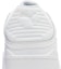 Sizing Puma Slipstream Kulit 'Putih Murni' 387544-02