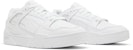 Puma Slipstream Kulit 'Putih Murni' 387544-02