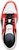 Puma Slipstream Kulit 'Putih Hitam Merah' 387544-25