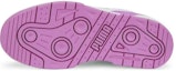 Purchase Puma Slipstream Leather 'Putih Electric Orchid' 387544-12