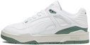 Buy Puma Slipstream Kulit 'Putih Eucalyptus' 387544-30