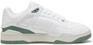Order Puma Slipstream Kulit 'Putih Eucalyptus' 387544-30