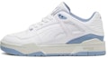 Buy Puma Slipstream Kulit 'Putih Biru Muda' 387544-29