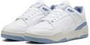 Order Puma Slipstream Kulit 'Putih Biru Muda' 387544-29