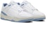 Puma Slipstream Kulit 'Putih Biru Muda' 387544-29