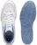 Puma Slipstream Kulit 'Putih Biru Muda' 387544-29