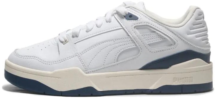puma-slipstream-leather-white-persian-blue-387544-18