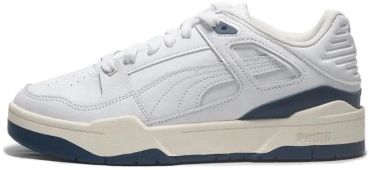 puma-slipstream-leather-white-persian-blue-387544-18