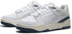 Puma Slipstream Kulit 'Putih Biru Parsi' 387544-18