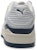 Puma Slipstream Kulit 'Putih Biru Parsi' 387544-18