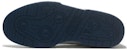 Puma Slipstream Kulit 'Putih Biru Parsi' 387544-18