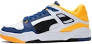 Buy Puma Slipstream Kulit 'Putih Sun Stream' 387544-14