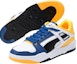 Lookbook Puma Slipstream Kulit 'Putih Sun Stream' 387544-14
