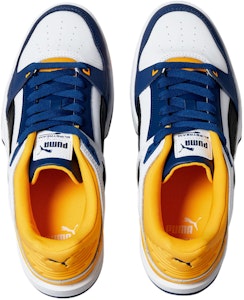 プーマ スリップストリーム 白日 (Puma Slipstream 白日) 387544-14 Shop プーマ スリップストリーム 白日 (Puma Slipstream 白日) 387544-14