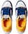 Puma Slipstream Kulit 'Putih Sun Stream' 387544-14