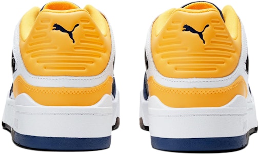 プーマ スリップストリーム 白日 (Puma Slipstream 白日) 387544-14 Purchase プーマ スリップストリーム 白日 (Puma Slipstream 白日) 387544-14