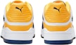 Purchase Puma Slipstream Kulit 'Putih Sun Stream' 387544-14