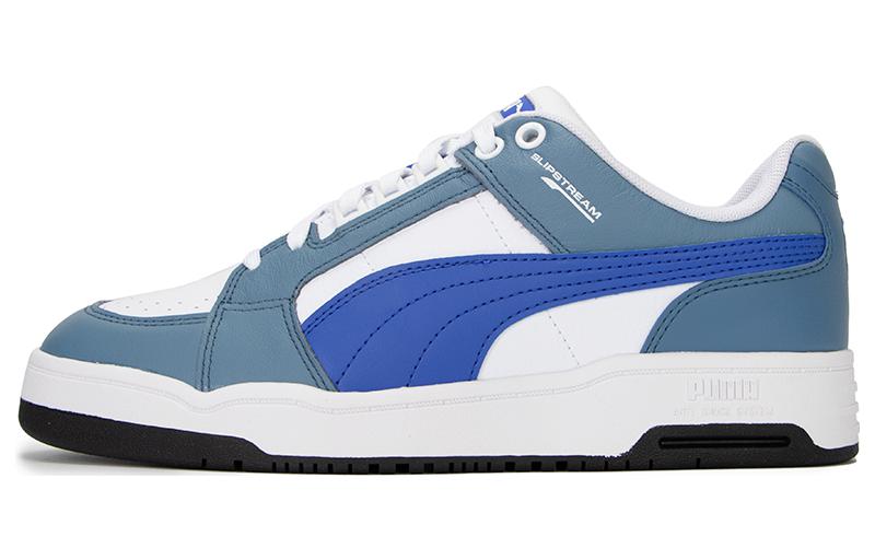 Puma Slipstream Lo 383401-12