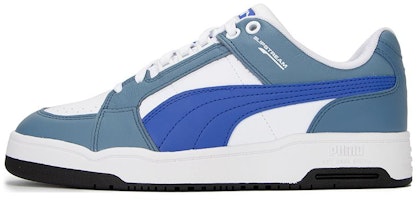 Puma Slipstream Lo 383401-12 Puma Slipstream Lo 383401-12