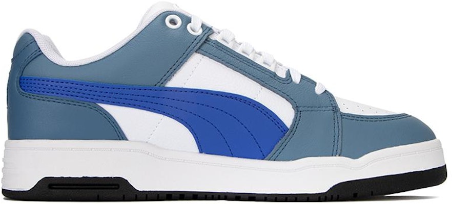 Puma Slipstream Lo 383401-12 Order Puma Slipstream Lo 383401-12