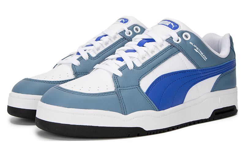 Lookbook Puma Slipstream Lo zapatillas deportivas 383401-12