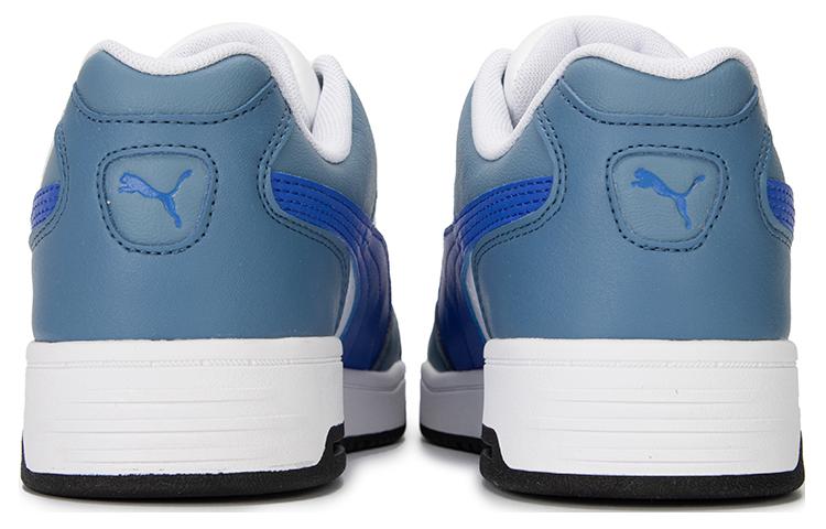 Shop Puma Slipstream Lo zapatillas deportivas 383401-12