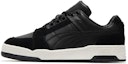 Buy Puma Slipstream LO 75th Anniversary 'Hitam' 393398-01