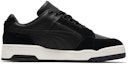 Order Puma Slipstream LO 75th Anniversary 'Hitam' 393398-01