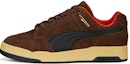 Buy Puma Slipstream Lo 'Always On - Coklat Kestanye' 390122-02