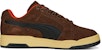 Puma Slipstream Lo 'Always On - Coklat Kestanye' 390122-02