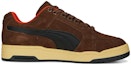 Order Puma Slipstream Lo 'Always On - Coklat Kestanye' 390122-02