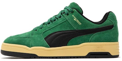 Puma Slipstream Lo 'Always On - Vine' 390122-01 Puma Slipstream Lo 'Always On - Vine' 390122-01