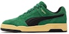 Puma Slipstream Lo 'Sentiasa Hidup - Vine' 390122-01